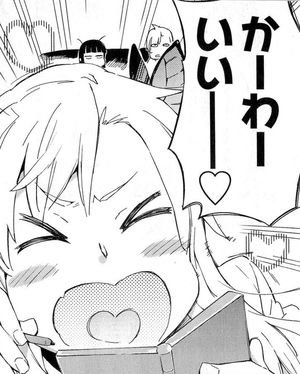 胸キュン必至 クールドジ男子 に萌え死ぬ女性が続出しているｗ おにぎりまとめ