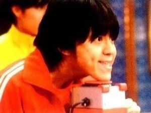 しゃくれていても関ジャニ はかっこいい おにぎりまとめ