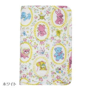 ママにおすすめ 人気の母子手帳ケースまとめ 芸能人愛用ブランドまとめ おにぎりまとめ