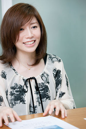 今話題 の 柴田淳 さん 38歳 って 画像 動画あり おにぎりまとめ