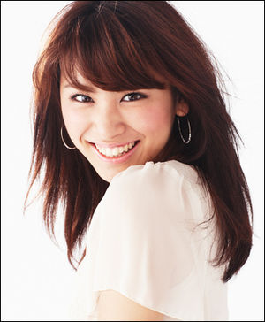 見ないと損する久松郁実ちゃんのグラビア画像 おにぎりまとめ