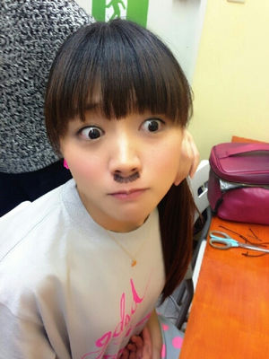 みもりん 三森すずこ画像集 高画質 おにぎりまとめ