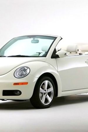 壁紙 フォルクス ワーゲン Vw Iphone Androidスマホ壁紙 待ち受け画像まとめ おにぎりまとめ