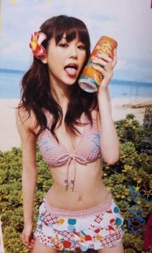 美脚 桐谷美玲ちゃん画像まとめ おにぎりまとめ