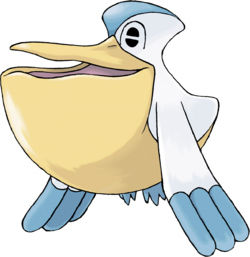 ポケモンサンムーン 今回強化された人気ポケモンをまとめてみた フライゴンなど おにぎりまとめ