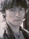 レア画像あり B Z稲葉浩志の画像集 ２０１枚 おにぎりまとめ