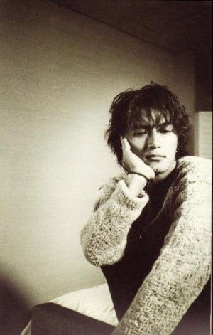 レア画像あり B Z稲葉浩志の画像集 ２０１枚 おにぎりまとめ