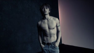 レア画像あり B Z稲葉浩志の画像集 ２０１枚 おにぎりまとめ