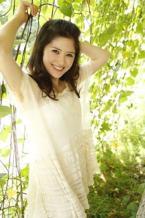 Daigoに続け 元首相の 孫タレ 宮澤エマの人気がじわじわ来てる おにぎりまとめ