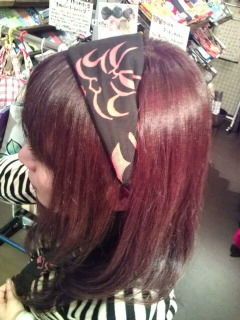 手ぬぐい 活用術 アレンジ例 クラフト作品集 Eco Craft おにぎりまとめ