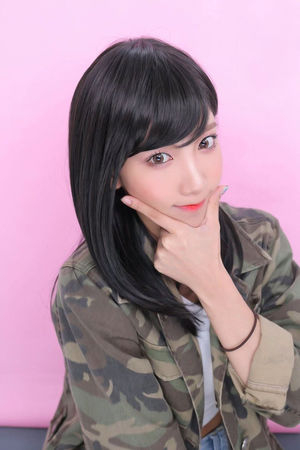 重盛さと美にざわちんも 最近 黒髪を披露して話題になった芸能人 おにぎりまとめ