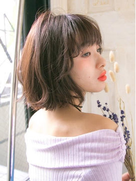 真似したい 旬の女優 アイドル モデルがやってるトレンドのヘアスタイル おにぎりまとめ