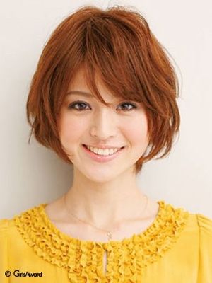 可愛すぎ鈴木ちなみ画像まとめ おにぎりまとめ