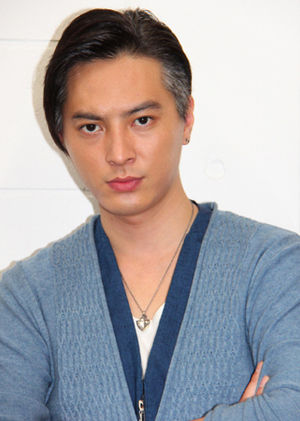 もうやだ 白髪染めをやめたい おにぎりまとめ