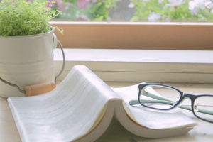 島根県立大学の偏差値や倍率と評判は センターの足きりのボーダーラインや配点比率 合格最低点など おにぎりまとめ