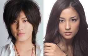 芸能人カップル できちゃった結婚 現在も夫婦ver デキ婚 おめでた婚 授かり婚 おにぎりまとめ