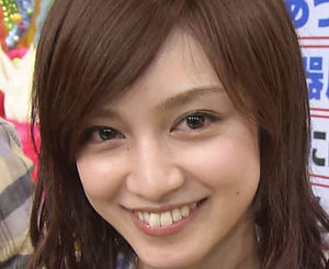 ネコ顔の女性芸能人は本当にモテるの おにぎりまとめ