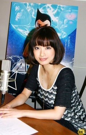 上戸彩が激カワで可愛すぎる写真 画像まとめ おにぎりまとめ