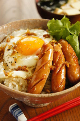 もう迷わない 朝ごはんレシピ おにぎりまとめ