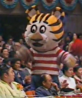 おかあさんといっしょ 歴代人形劇まとめ ｅテレ おにぎりまとめ