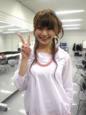 八田亜矢子の画像まとめ おにぎりまとめ