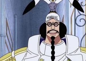 ワンピースの三大勢力について おにぎりまとめ