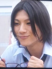 山田裕貴 Yamada Yuuki 写真 画像集 Gto キャスト 生徒役 藤吉晃二 ドラマ おにぎりまとめ