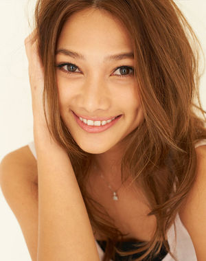 ハーフ ミックス美女 119名 セレヴ芸能人 昭和生まれ篇 おにぎりまとめ