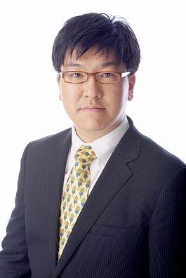 ホンマでっか Tv 出演 金子哲雄さんが41歳で死去 流通ジャーナリスト おにぎりまとめ