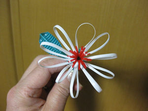 なにこれすごい ストローで作る色んなアレコレ おにぎりまとめ