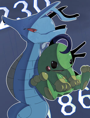 ５月１１日更新 パーティーの主軸候補 ポケモンxy有名セット構築まとめ おにぎりまとめ