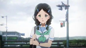 第2期 総勢63名 響け ユーユーフォニアム2 北宇治高校吹奏楽部 メイン サブ モブ おにぎりまとめ