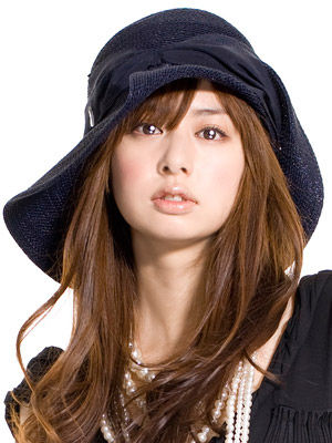 中田あすみさん画像まとめ おにぎりまとめ