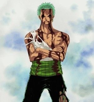 ワンピース同人画像集 ロロノア ゾロ 海賊狩りのゾロ 腐女子向けコスプレ フィギュア アニメ動画 おにぎりまとめ ワンピース同人画像集 ロロノア ゾロ 海賊狩りのゾロ 腐女子向けコスプレ フィギュア アニメ動画 おにぎりまとめ