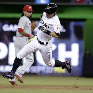 43歳になったイチロー Aロッドを驚愕させた計画への視界は良好 おにぎりまとめ