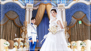 女性必見 ディズニーキャラ プリンセスの婚約 結婚指輪ブランド一覧 ディズニー好きの為のまとめ おにぎりまとめ