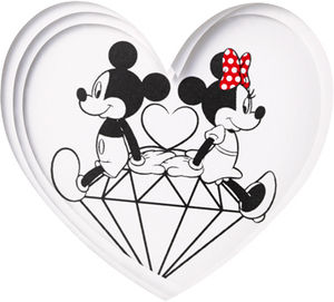 女性必見 ディズニーキャラ プリンセスの婚約 結婚指輪ブランド一覧 ディズニー好きの為のまとめ おにぎりまとめ