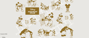 女性必見 ディズニーキャラ プリンセスの婚約 結婚指輪ブランド一覧 ディズニー好きの為のまとめ おにぎりまとめ