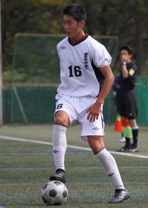 高校サッカー 第97回全国 高校サッカー選手権大会 注目選手 有力校 まとめ 東京五輪 ページ 5 おにぎりまとめ 高校サッカー 第97回全国 高校サッカー選手権大会 注目選手 有力校 まとめ 東京五輪 ページ 5 おにぎりまとめ