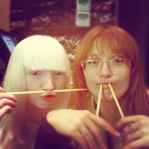 画像 エルフの王女 ナスチャ ページ 3 おにぎりまとめ