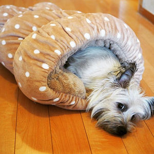 犬をダメにするクッション しまむらホイホイ がすごい おにぎりまとめ