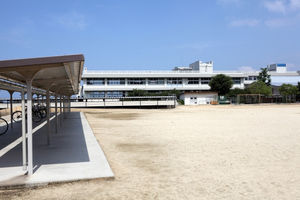 近江兄弟社高校の偏差値や倍率と評判は高い 合格最低点や推薦基準の内申点は 口コミや校風 教育方針 おにぎりまとめ