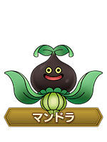 ドラクエ11に出てくる 新モンスター を紹介します おにぎりまとめ