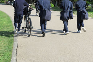 旭川大学高校の偏差値や倍率と評判は高い 合格最低点や推薦基準の内申点は 口コミや校風 教育方針 おにぎりまとめ