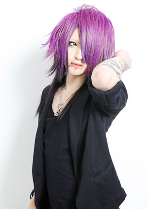 天才てれびくん 元テレビ戦士の吉野翔太が変わり果てた姿に おにぎりまとめ