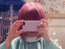 きゃりー きゃりーぱみゅぱみゅのiphone スマホケース かわいい おにぎりまとめ