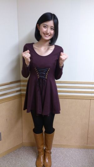 ベイブレード先輩の由来 声優 駒形友梨 おにぎりまとめ