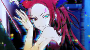 Beatless ビートレス アニメ の高画質壁紙画像まとめ Pc スマホ タブレット用 おにぎりまとめ