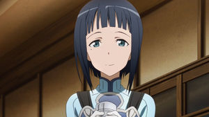 泣きぼくろキャラまとめ 女性 おにぎりまとめ