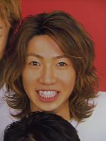 嵐 メンバーの幼少期から現在までの成長をまとめてみた おにぎりまとめ